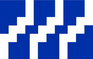 Artanas Architects
